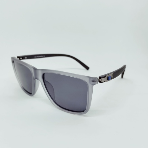Очки солнцезащитные VOV POLARIZED 78084