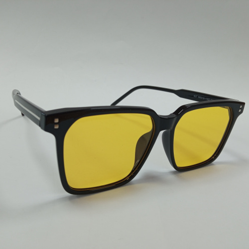 Очки солнцезащитные VOV POLARIZED 827