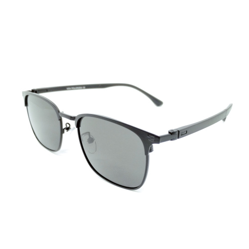 Очки солнцезащитные VOV POLARIZED 9376