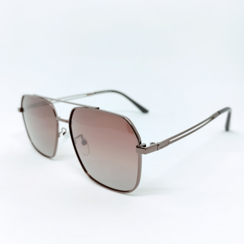 Очки солнцезащитные VOV POLARIZED 9384