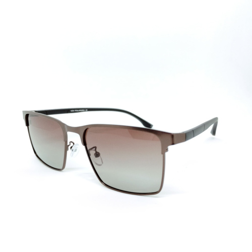Очки солнцезащитные VOV POLARIZED 9414