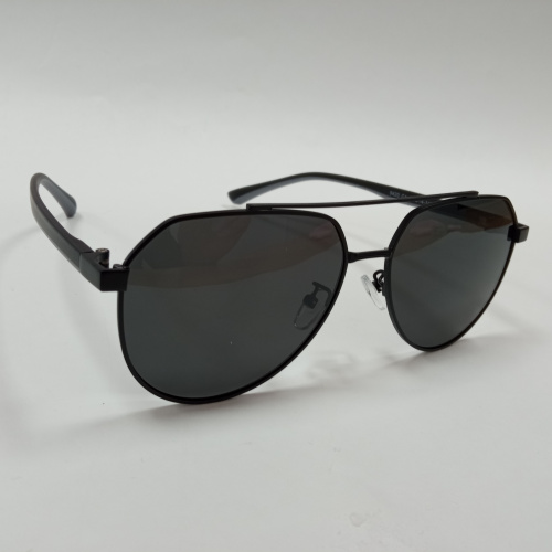 Очки солнцезащитные VOV POLARIZED 9420