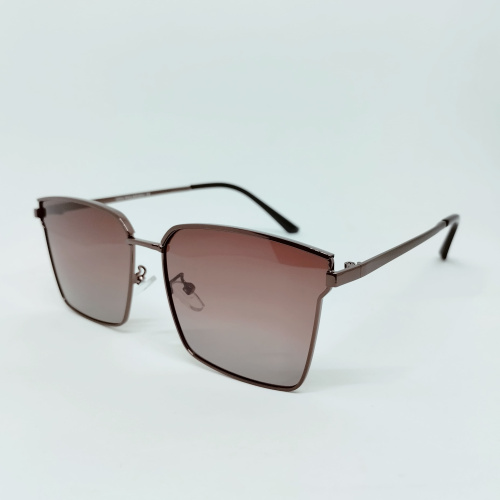 Очки солнцезащитные VOV POLARIZED 9422