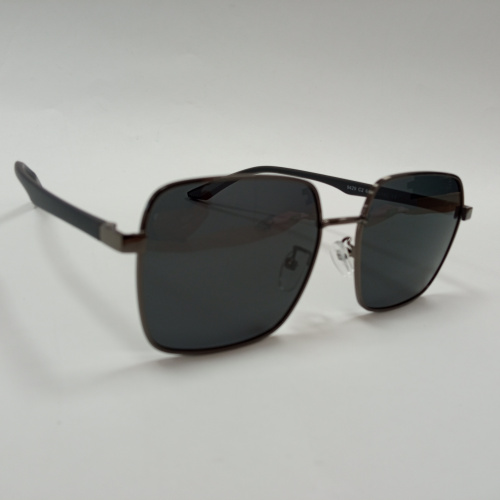 Очки солнцезащитные VOV POLARIZED 9429