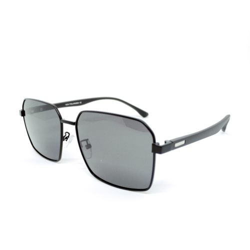 Очки солнцезащитные VOV POLARIZED 9435