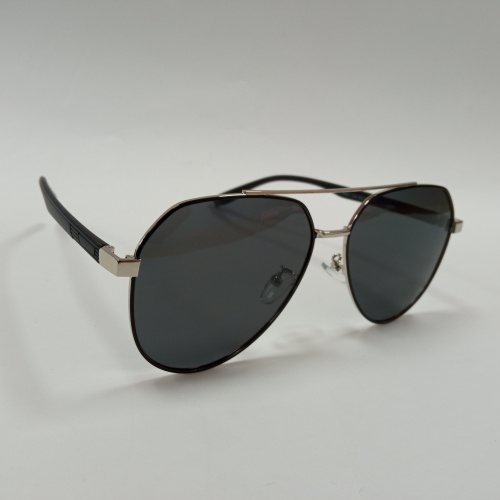 Очки солнцезащитные VOV POLARIZED 9441