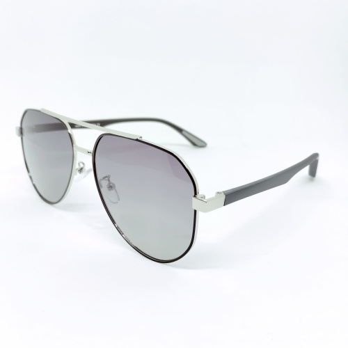 Очки солнцезащитные VOV POLARIZED 9447