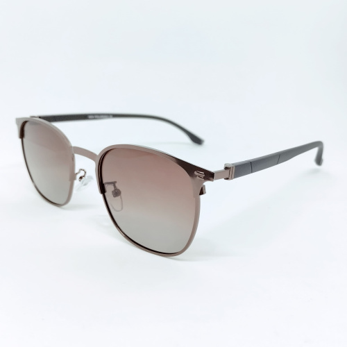 Очки солнцезащитные VOV POLARIZED 9449