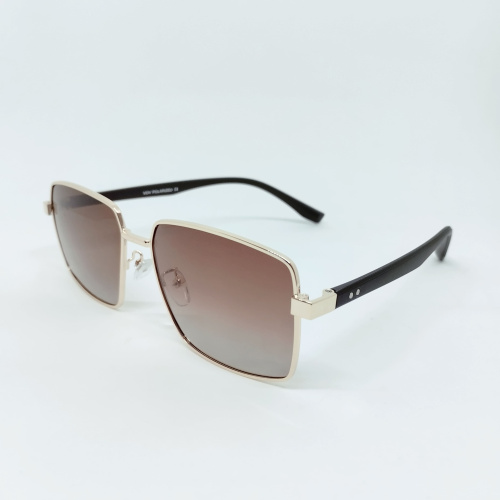 Очки солнцезащитные VOV POLARIZED 9456