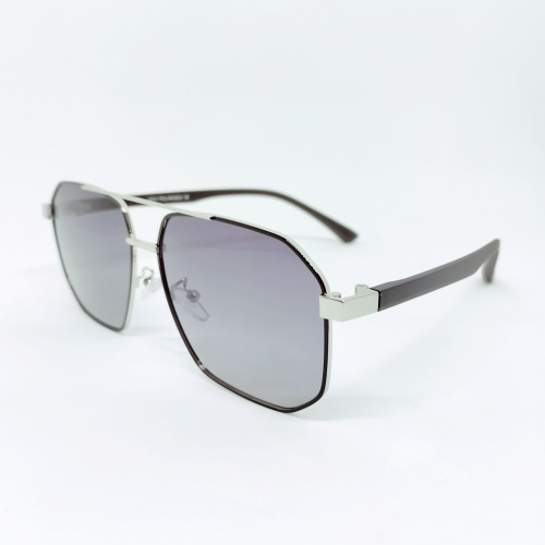 Очки солнцезащитные VOV POLARIZED 9457