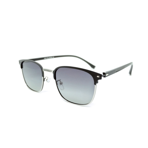 Очки солнцезащитные VOV POLARIZED 9464