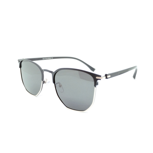Очки солнцезащитные VOV POLARIZED 9476