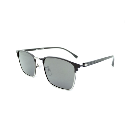 Очки солнцезащитные VOV POLARIZED 9478