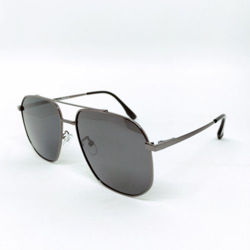 Очки солнцезащитные VOV POLARIZED 9486