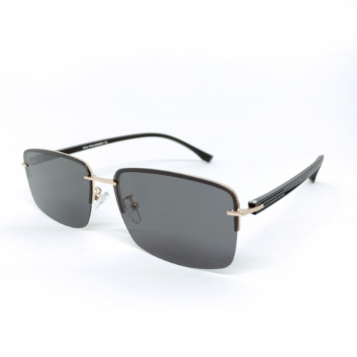 Очки солнцезащитные VOV POLARIZED 9511