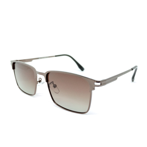 Очки солнцезащитные VOV POLARIZED 9516