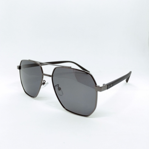 Очки солнцезащитные VOV POLARIZED 9524