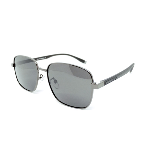 Очки солнцезащитные VOV POLARIZED 9531