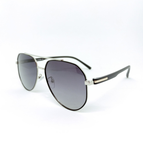 Очки солнцезащитные VOV POLARIZED 9535