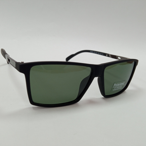Очки солнцезащитные VOV POLARIZED P1903