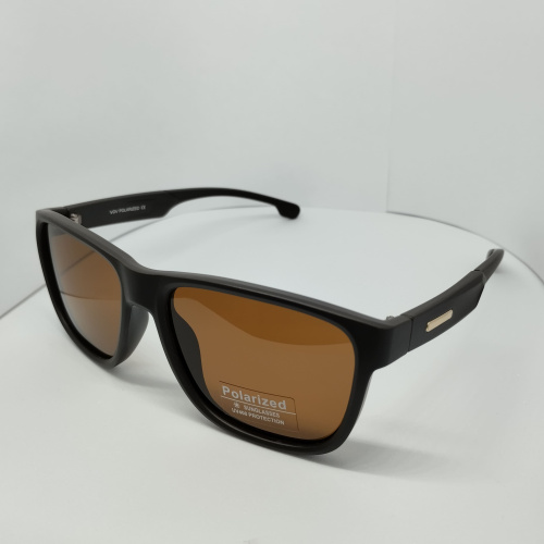 Очки солнцезащитные VOV POLARIZED P1911