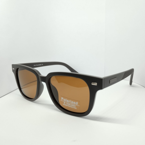 Очки солнцезащитные VOV POLARIZED P1912
