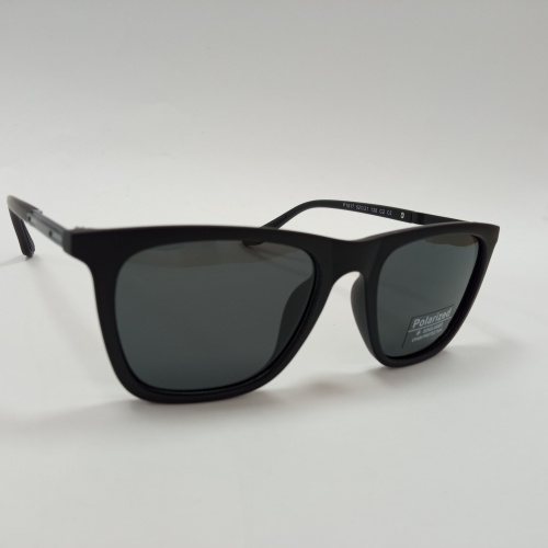 Очки солнцезащитные VOV POLARIZED P1917