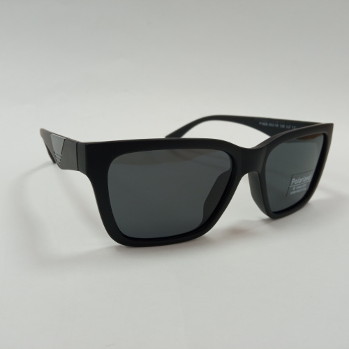 Очки солнцезащитные VOV POLARIZED P1926