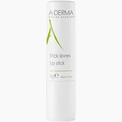 Бальзам для губ A-DERMA 4г