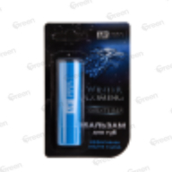 Бальзам для губ Защитный 4,2г