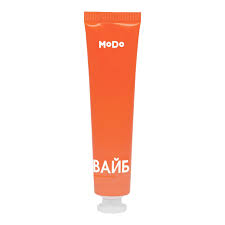 Бальзам для рук MODO ВАЙБ 30г