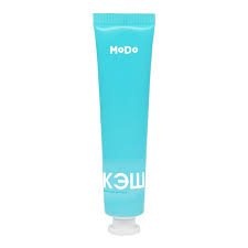 Бальзам для рук MODO КЭШ 30г