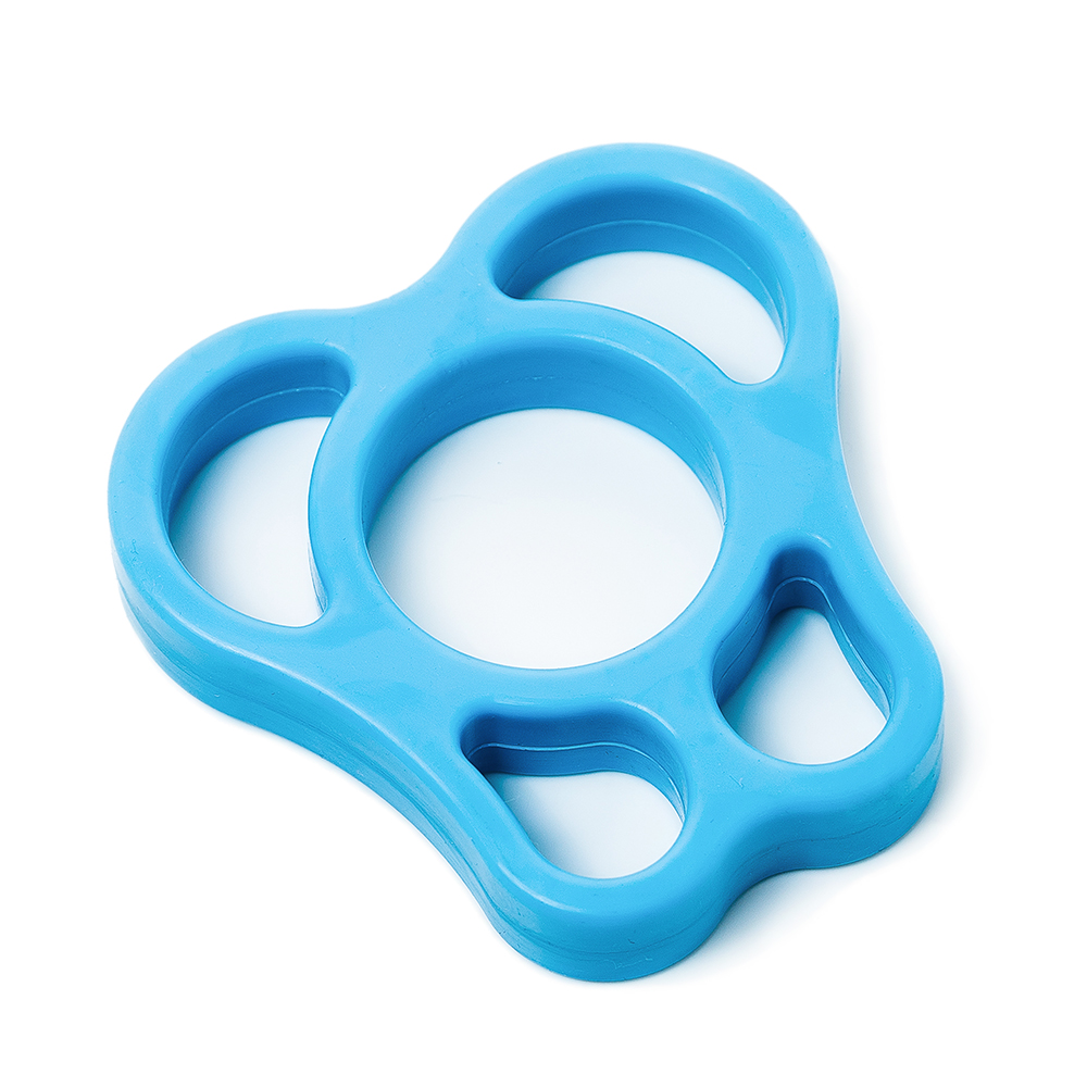 Пессарии акушерские разгружающие однораз. тип 3 №1