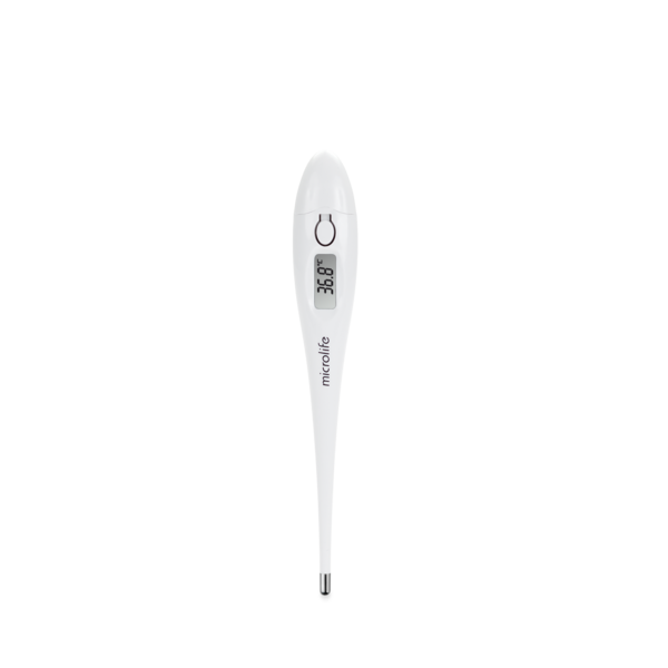 Термометр цифровой МТ 16F1