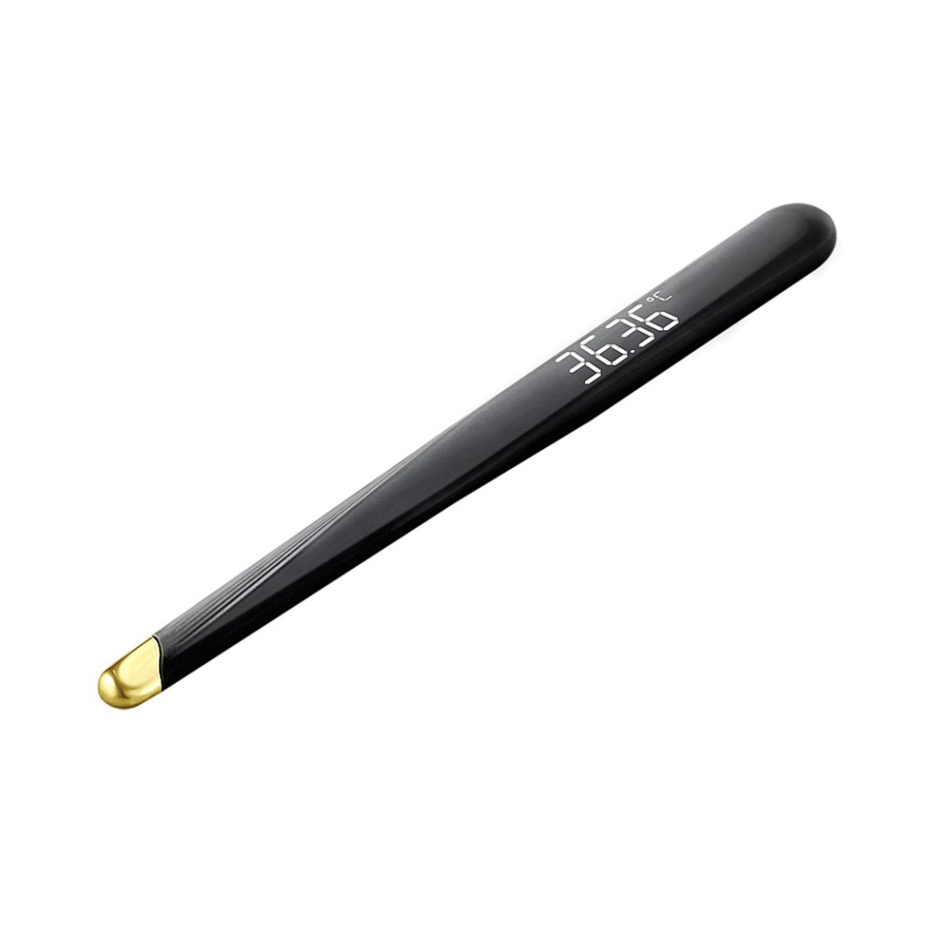 Термометр электронный Prolife PDT500