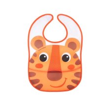 Фартук нагрудный арт 9/232 ora