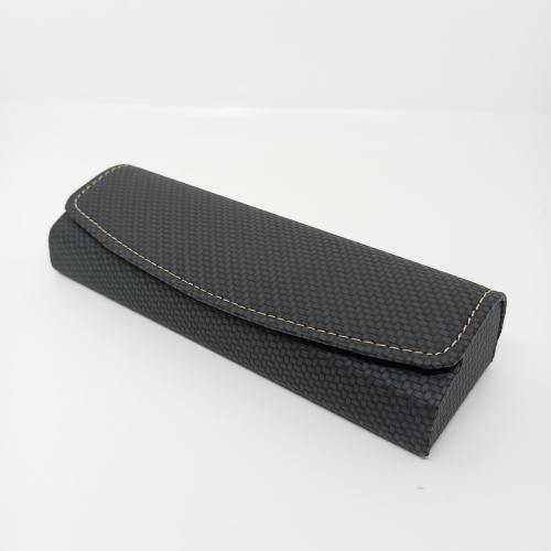 Футляр для очков  R-H8108-37
