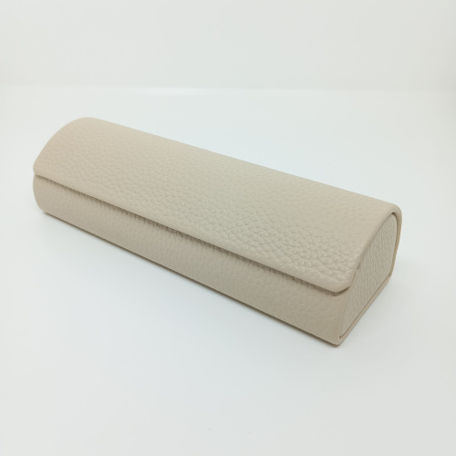 Футляр для очков R-H8039-73