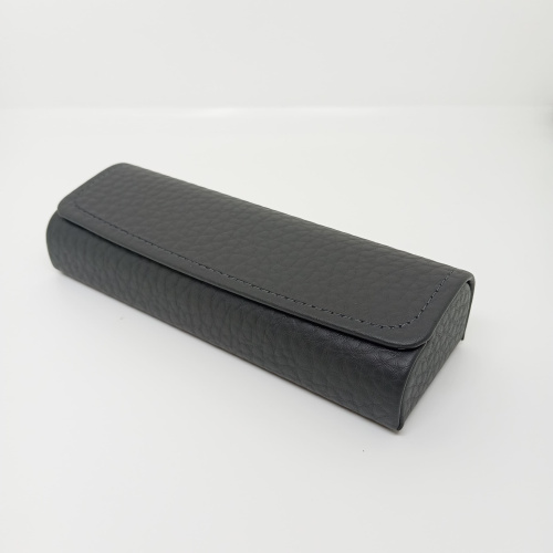 Футляр для очков R-H8087-53