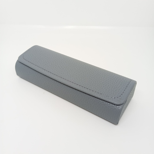 Футляр для очков R-H8087-55